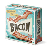 Bacon - Starbase 505